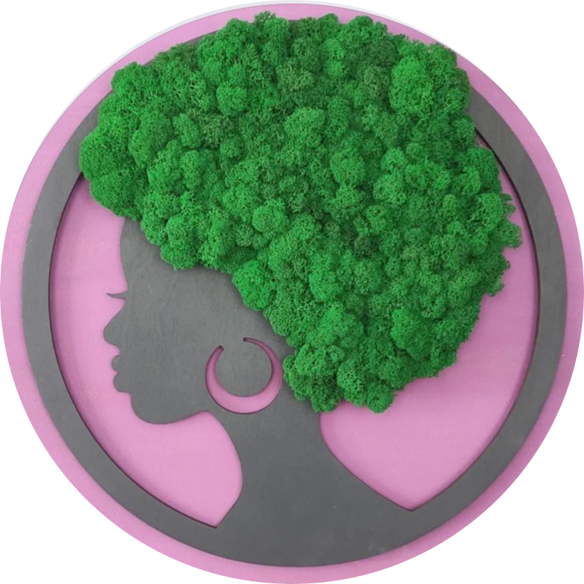 Диагностика кожи лица, уходовые процедуры от 35р в "Сирень" в Бресте